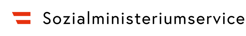 BMASGK Sozialministeriumservice