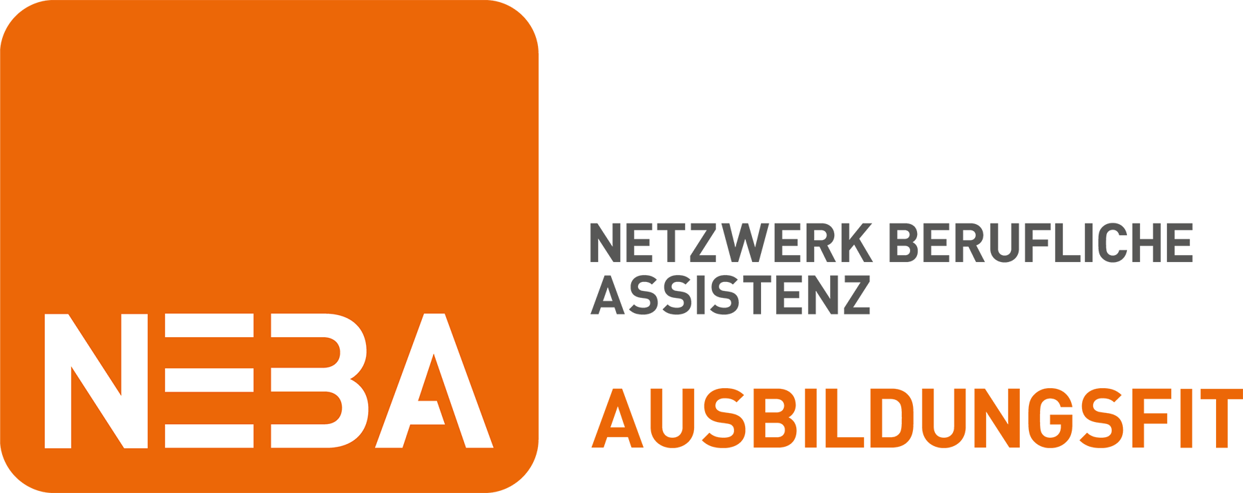 AusbildungsFit do it