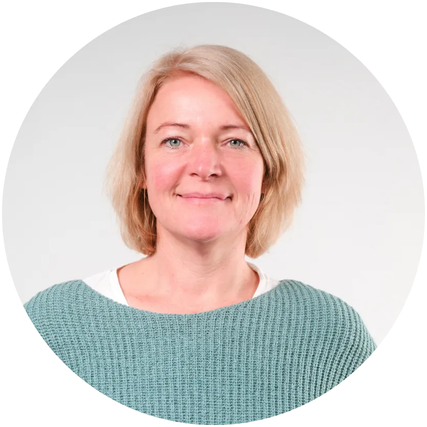 Kärnten Karin Paulitsch