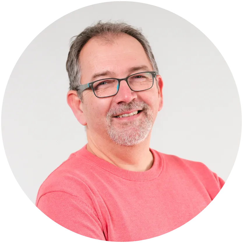 Oberösterreich Steilner Gunnar