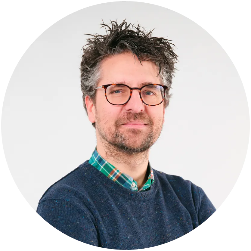 Wien Philipp Doerler